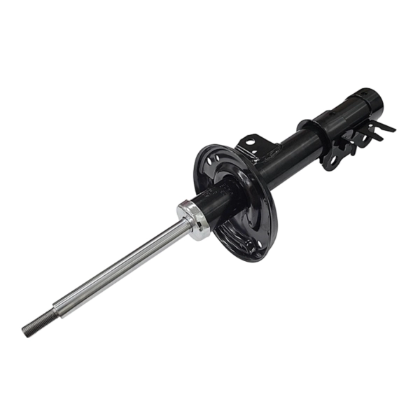 GY0290G