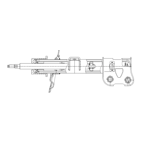 GY1449G