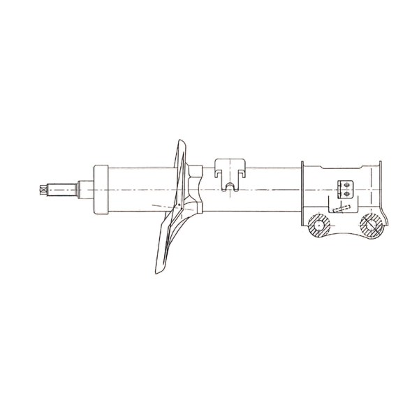 GY0314G