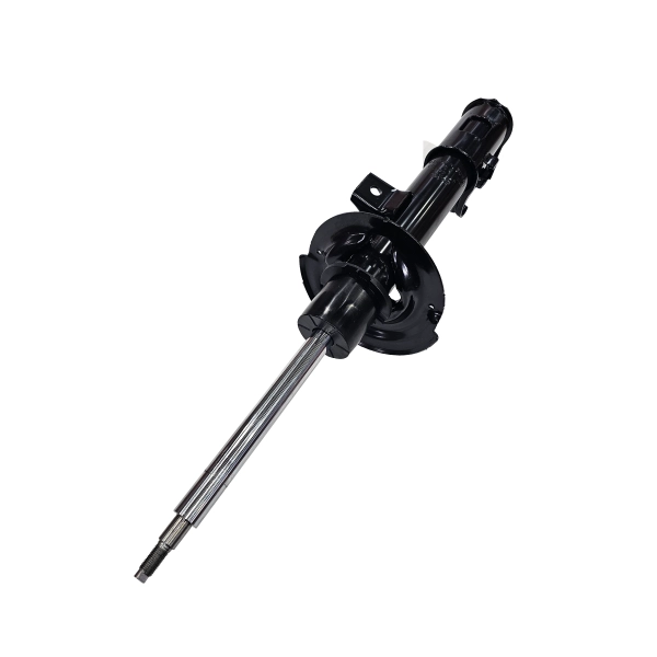 GY1446G