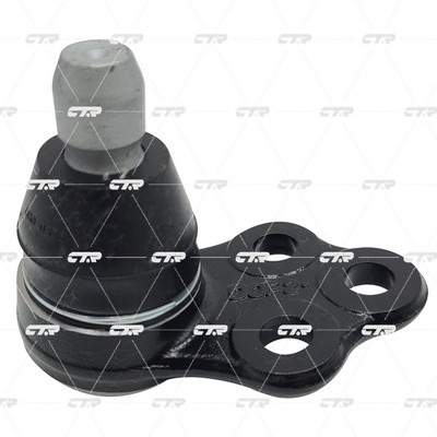 CB0167