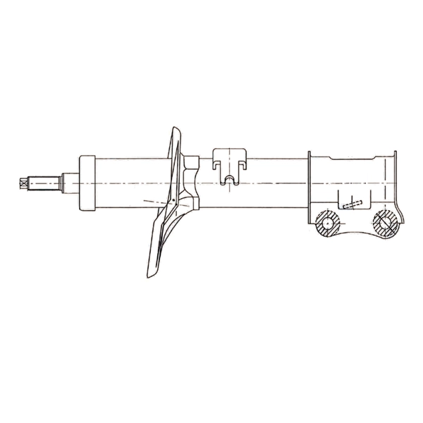GY0314O