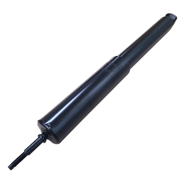 GY1518O
