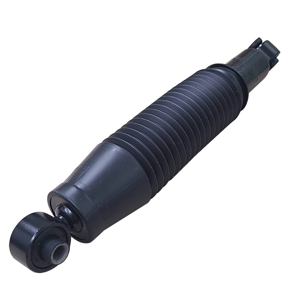 GY1371G