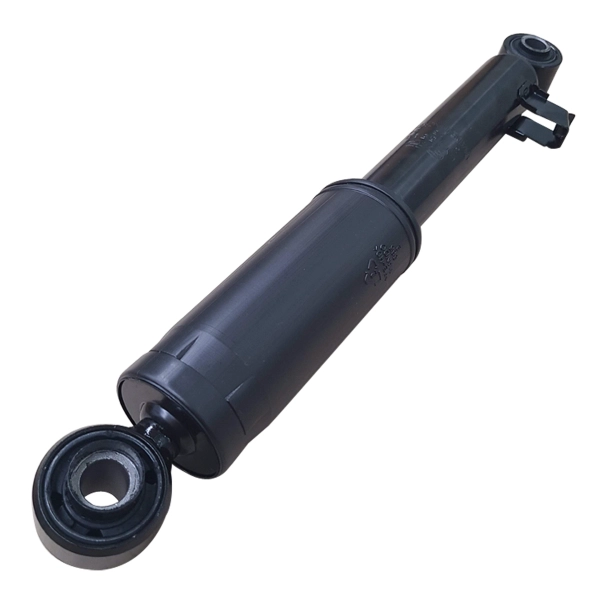 GY1559G