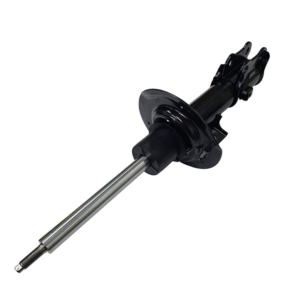 GY1293G