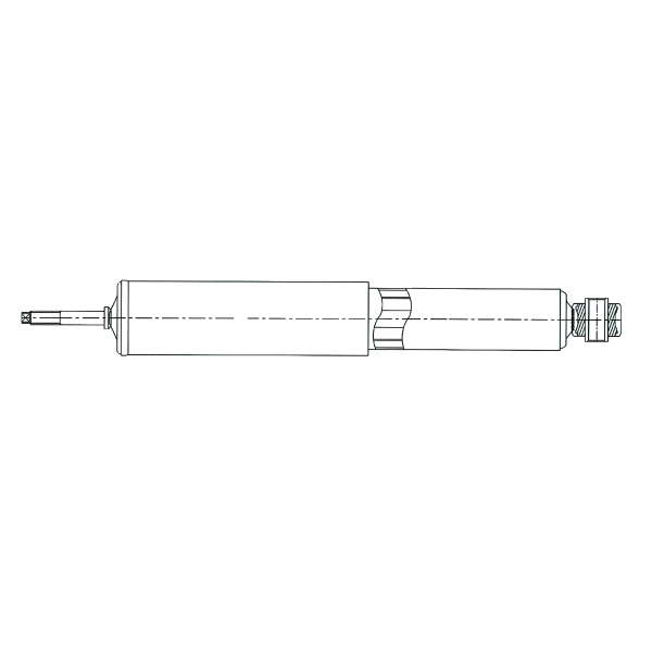 GY0962G
