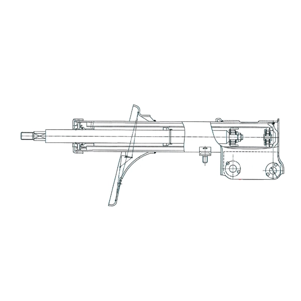 GY0925O