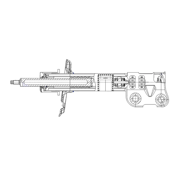 GY1565G