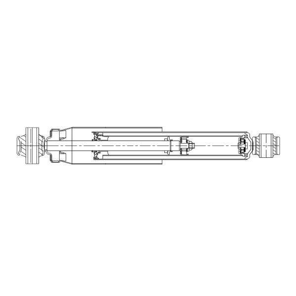 GY1209G