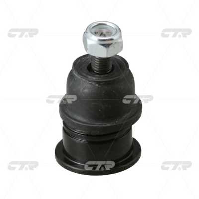 CB0108
