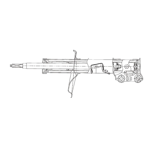 GY0707O