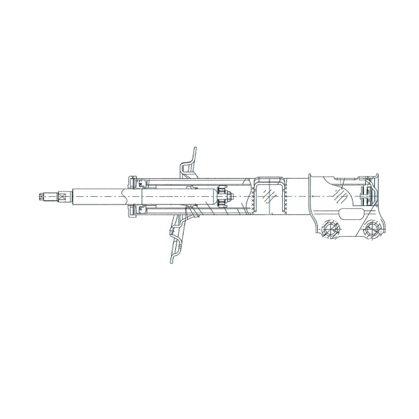 GY1489G