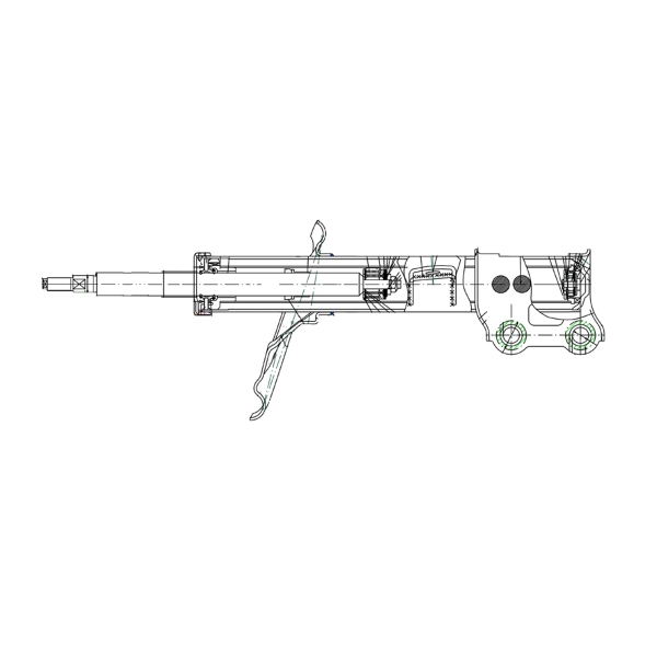 GY1264G