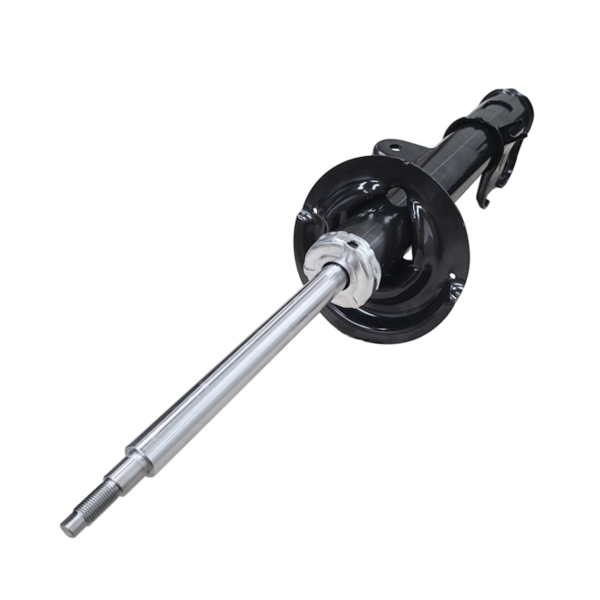 GY1429G