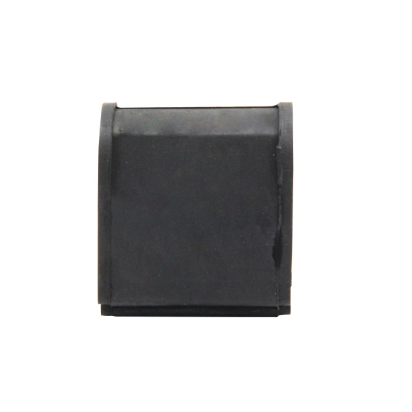 GV0912