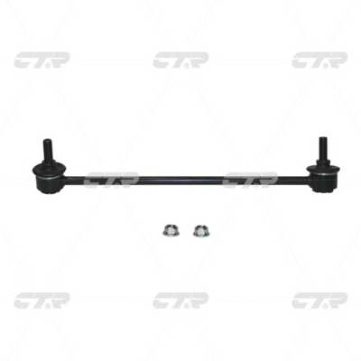 CL0220L