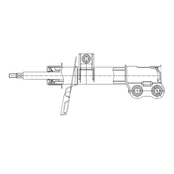 GY1304G