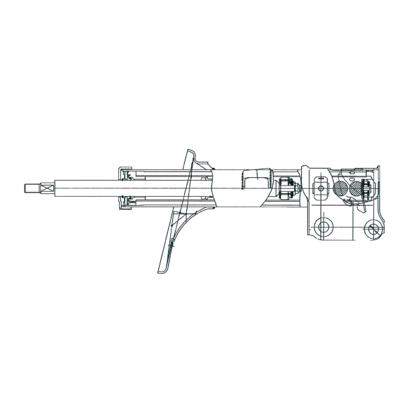 GY1480O