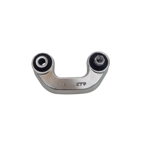 CL0799L