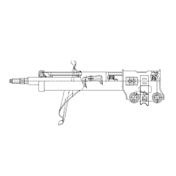 GY1382G