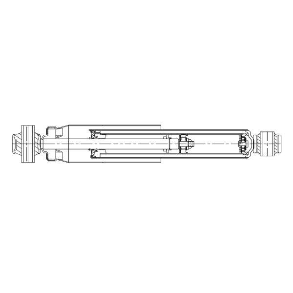 GY1209O
