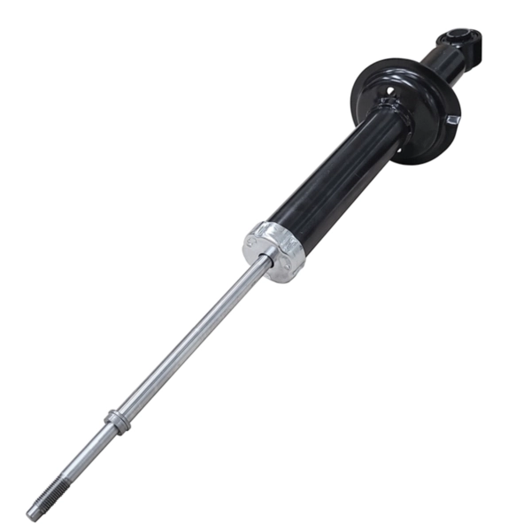 GY1362G