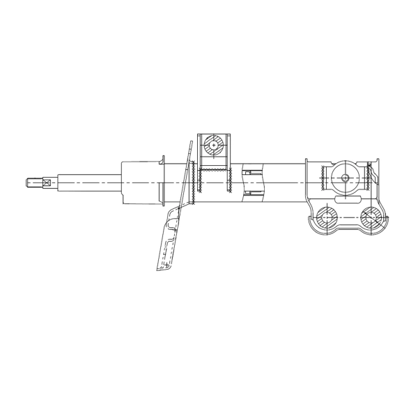 GY1305G