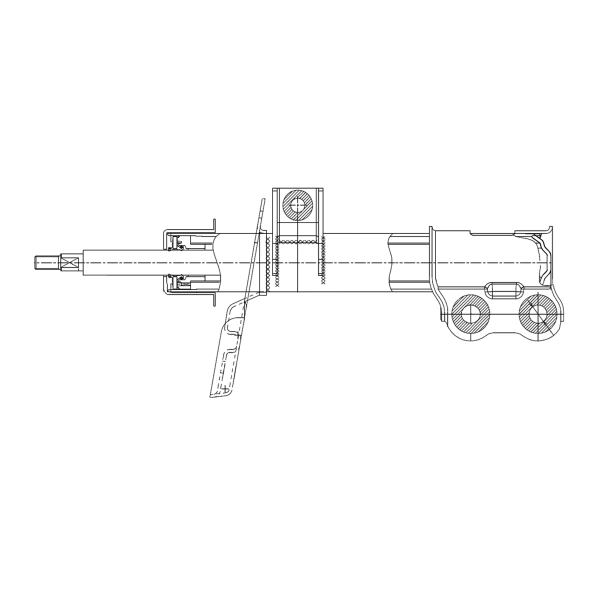 GY1307G
