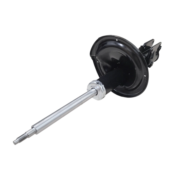GY1212G