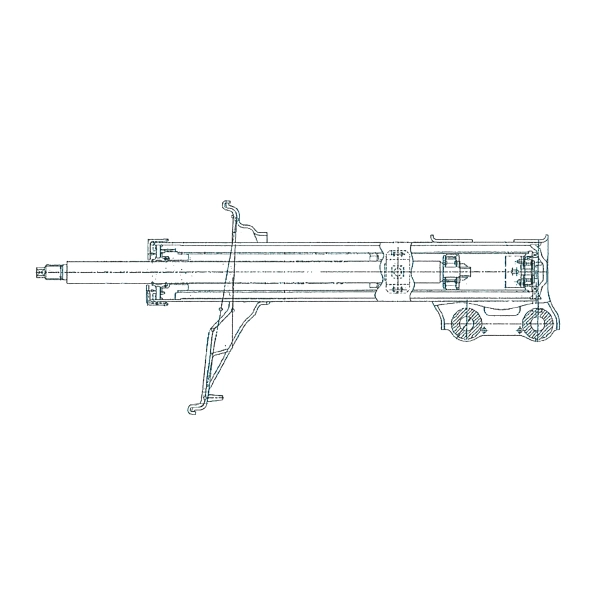 GY0435O