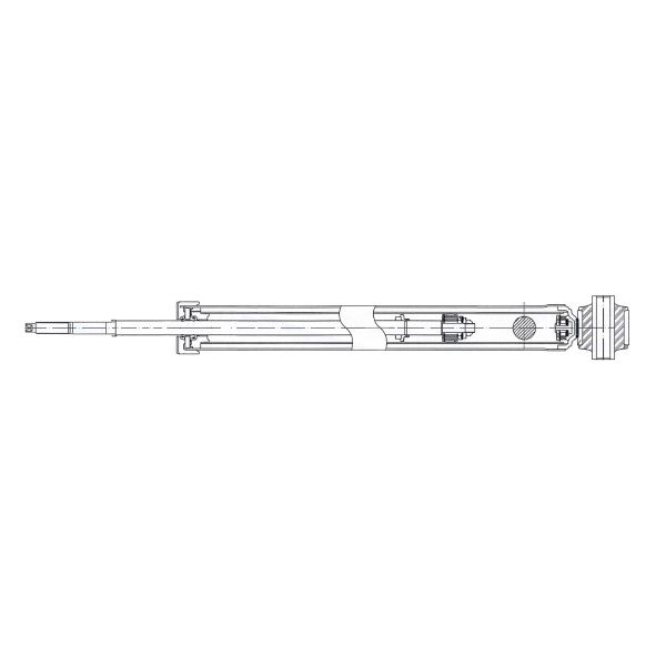 GY1340G