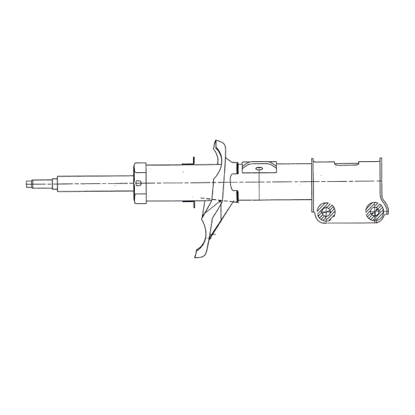 GY0337G