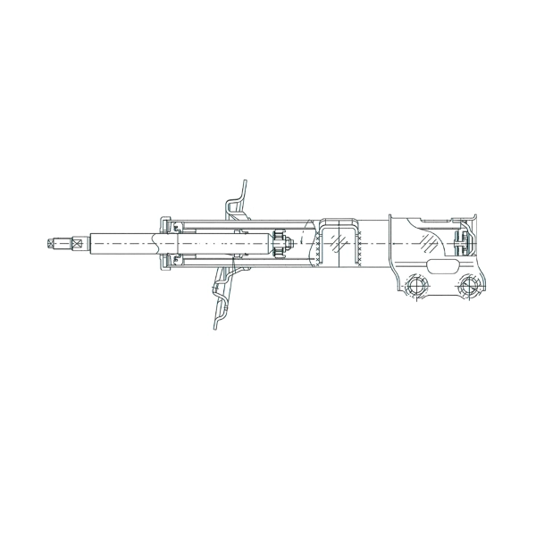GY1039G