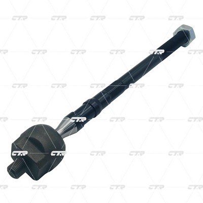 CR0799