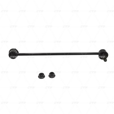 CL0680L