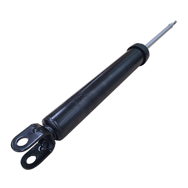 GY1231G