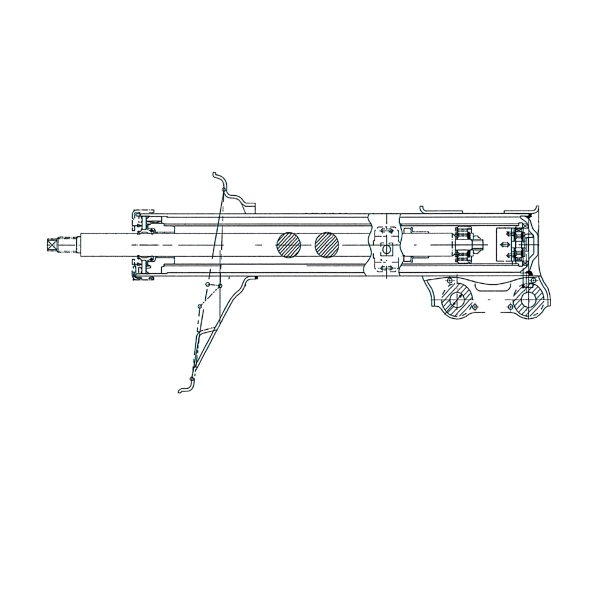 GY1162G