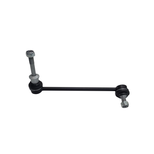 CL0825R