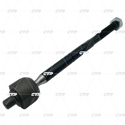 CR0810