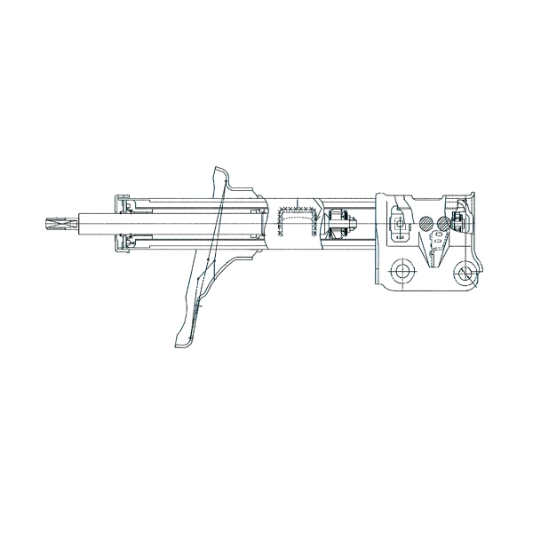 GY1483G