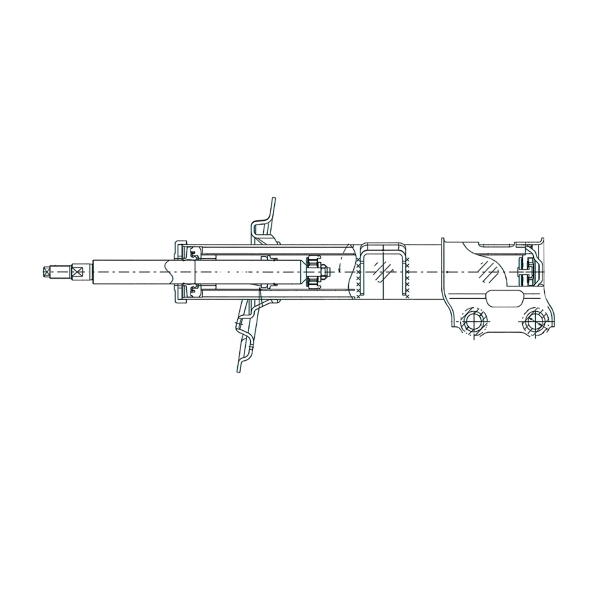 GY1048G