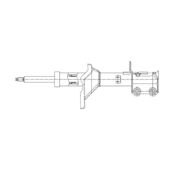 GY1417G