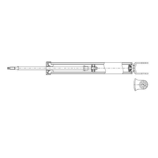 GY0677G