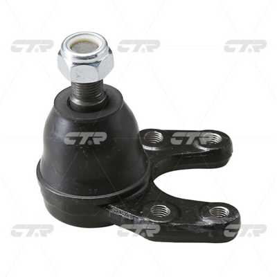 CB0278