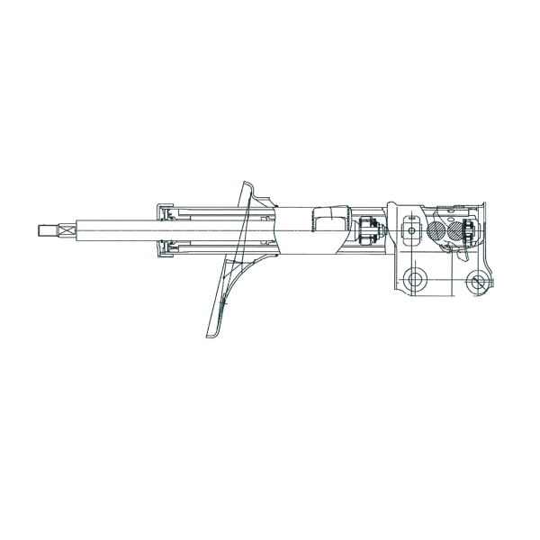 GY1480G