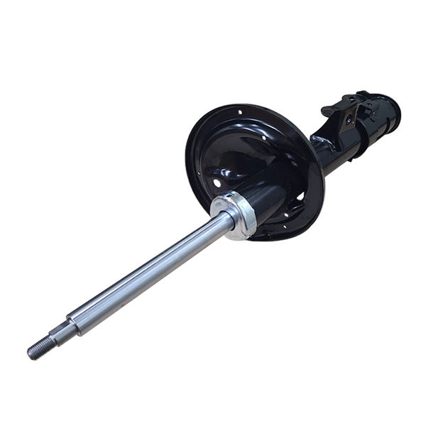 GY1204G