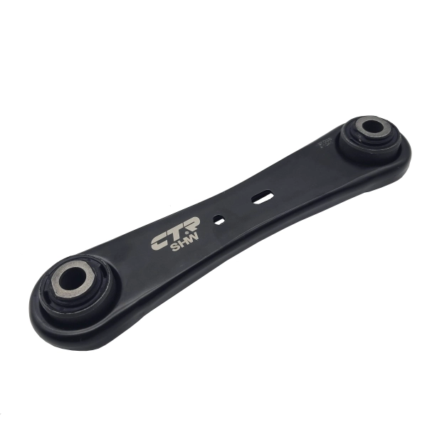 CQ0522
