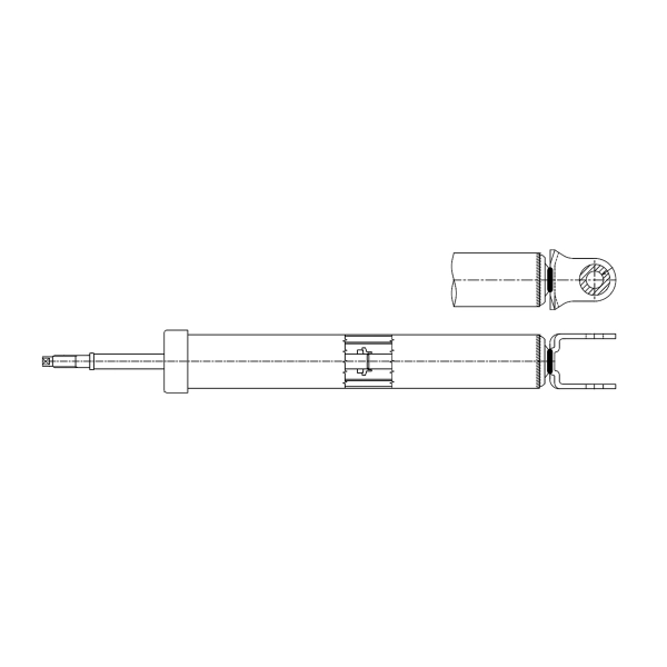 GY1063O