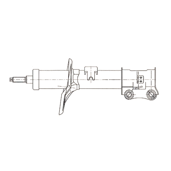 GY0297G